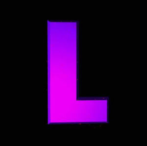 Meet your Posher, Lara